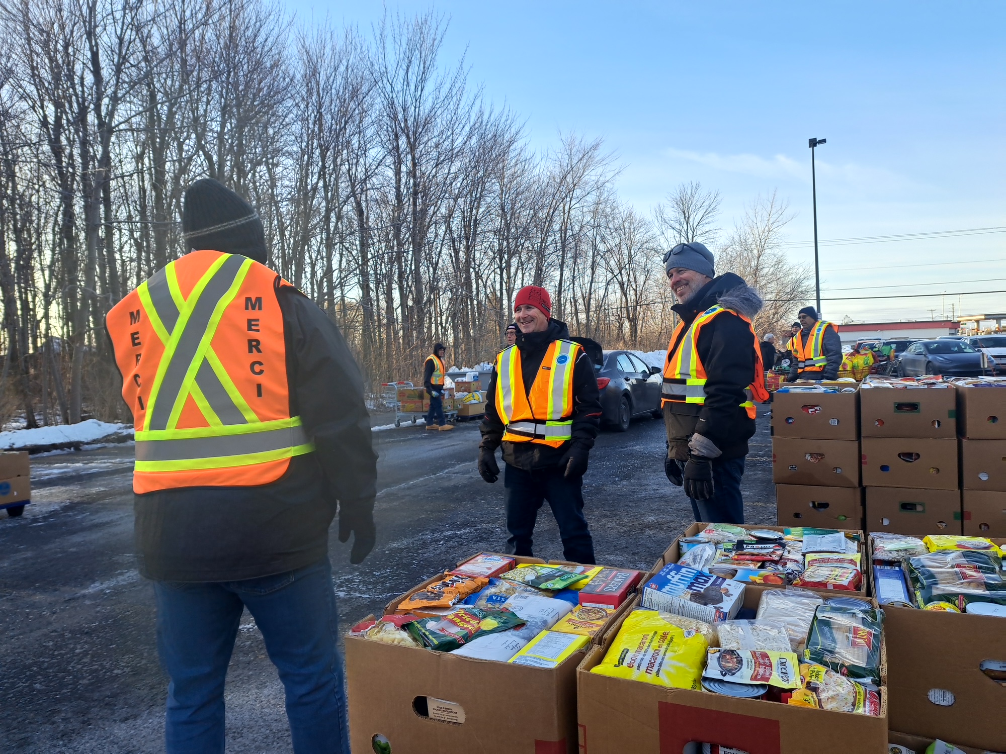 Description de la photo 3