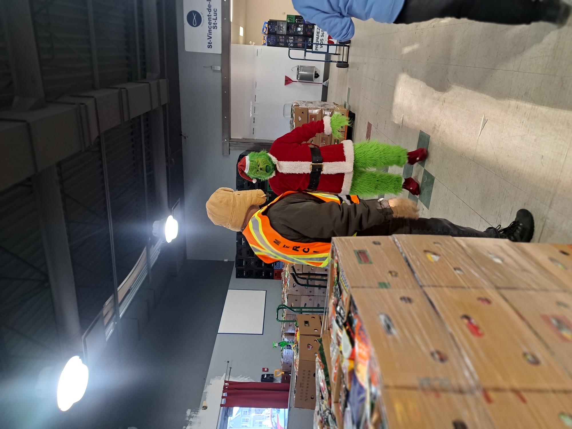 Description de la photo 3