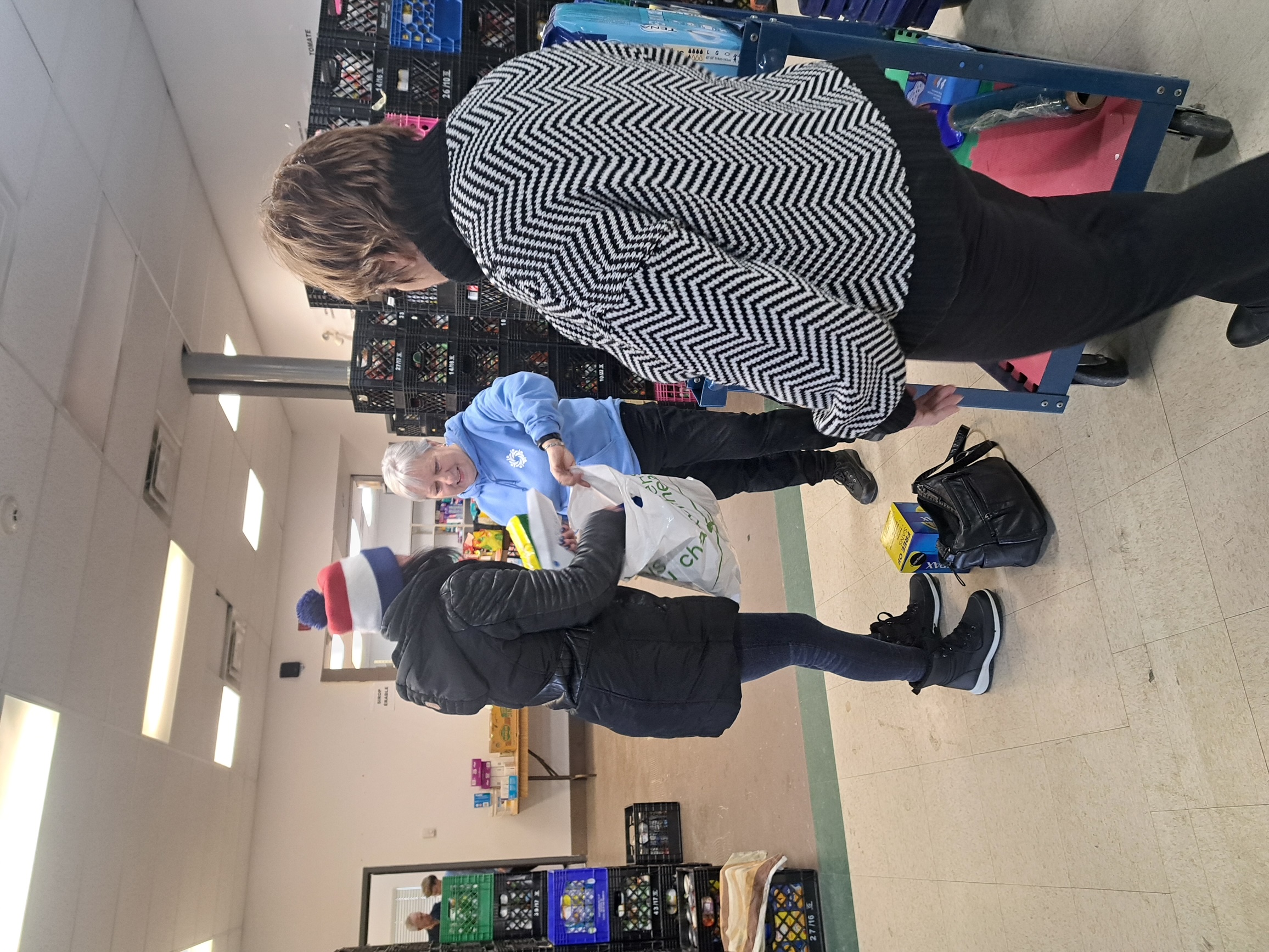 Description de la photo 3