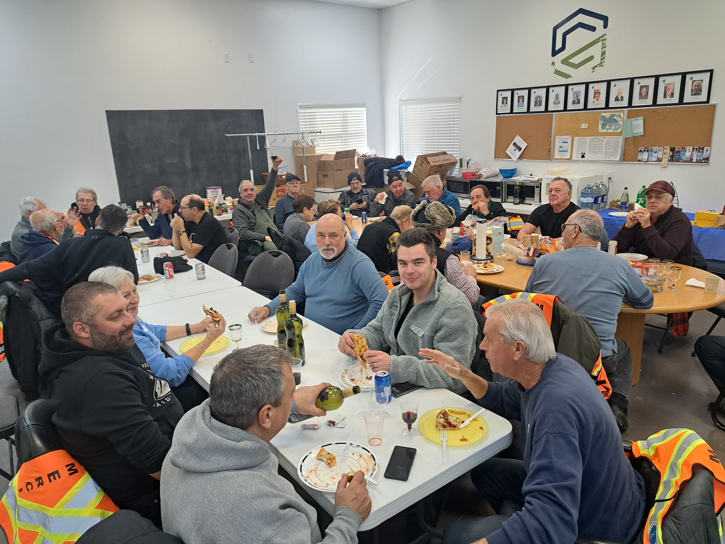 Description de la photo 3