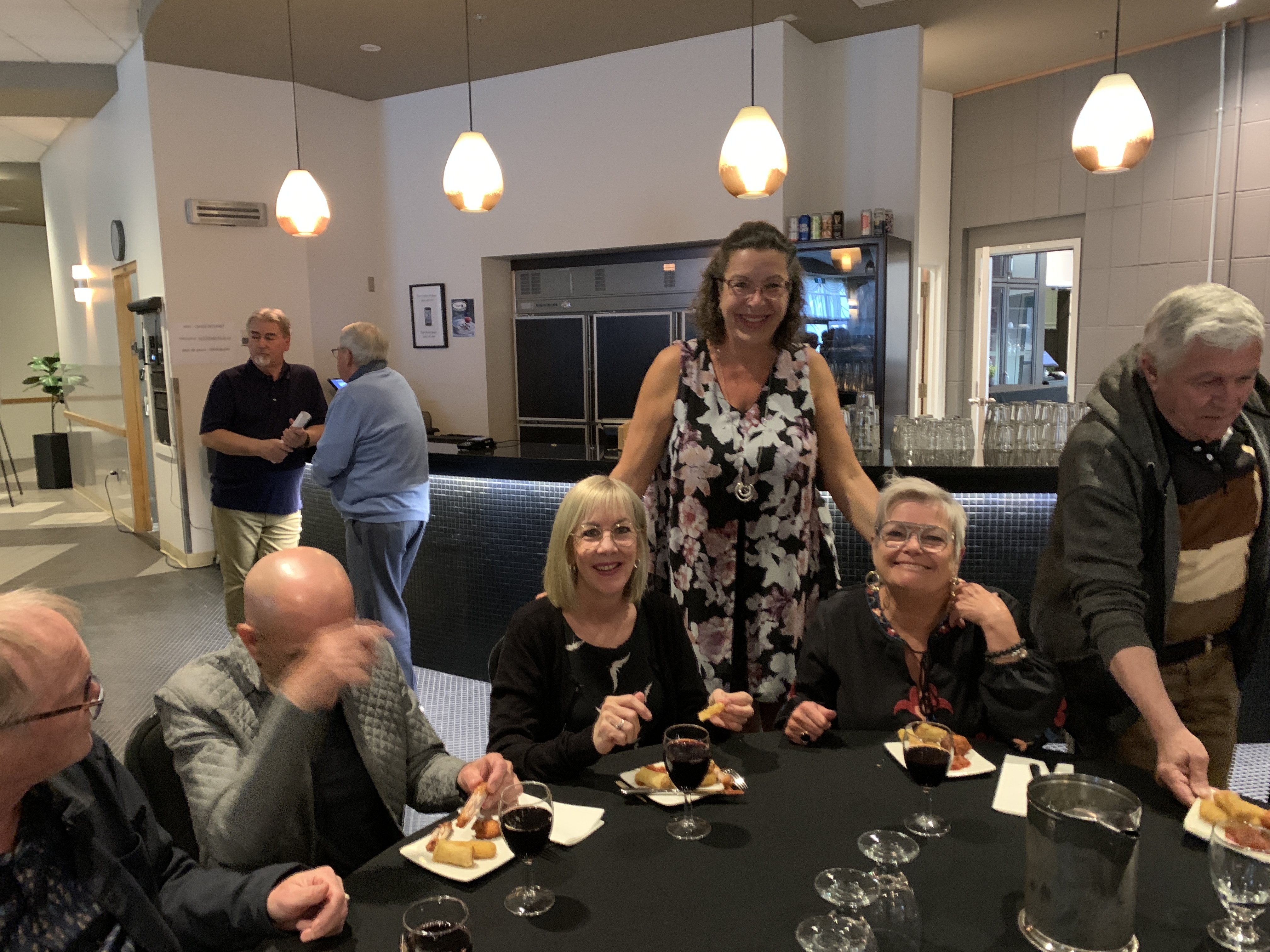 Description de la photo 3