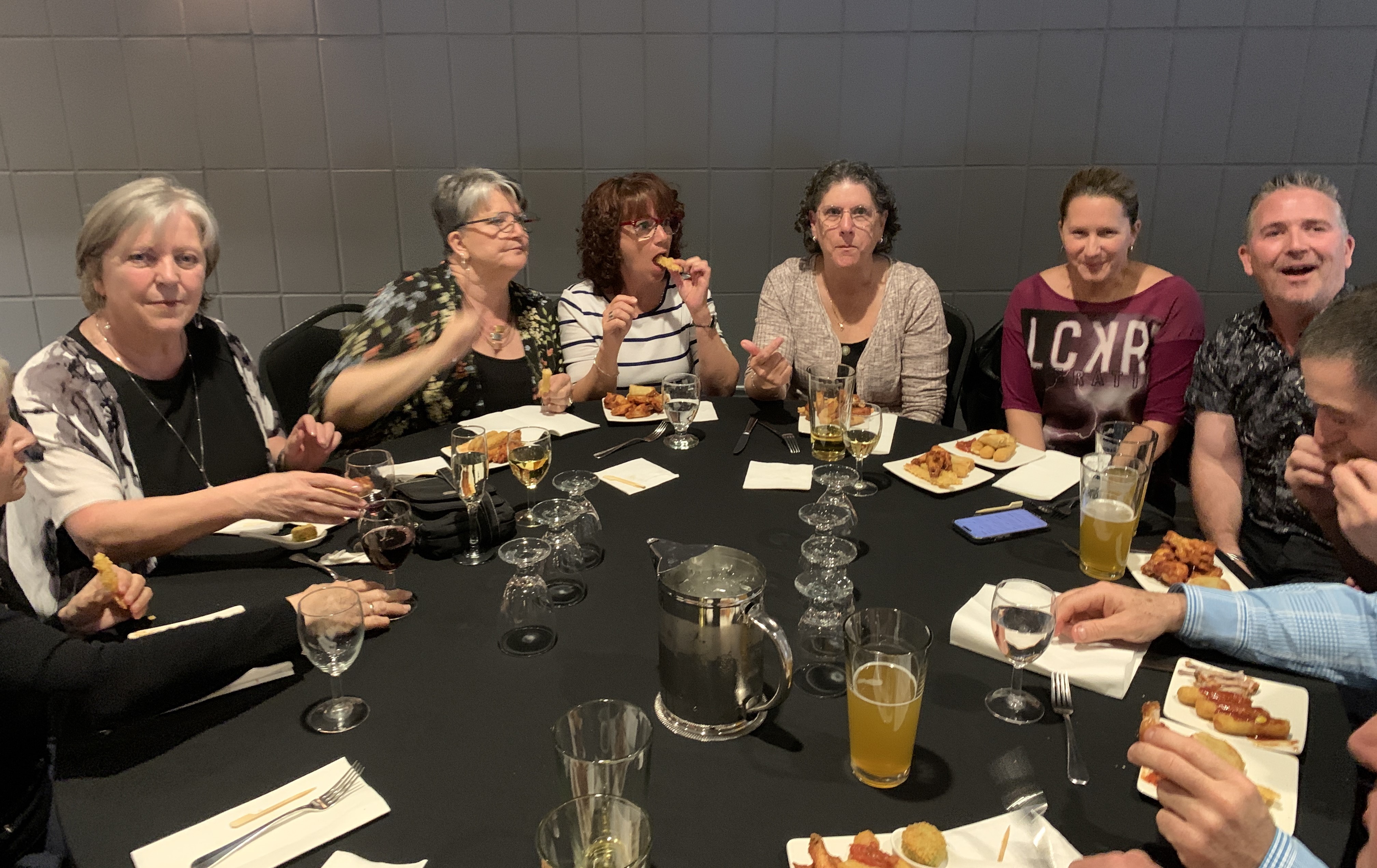 Description de la photo 3