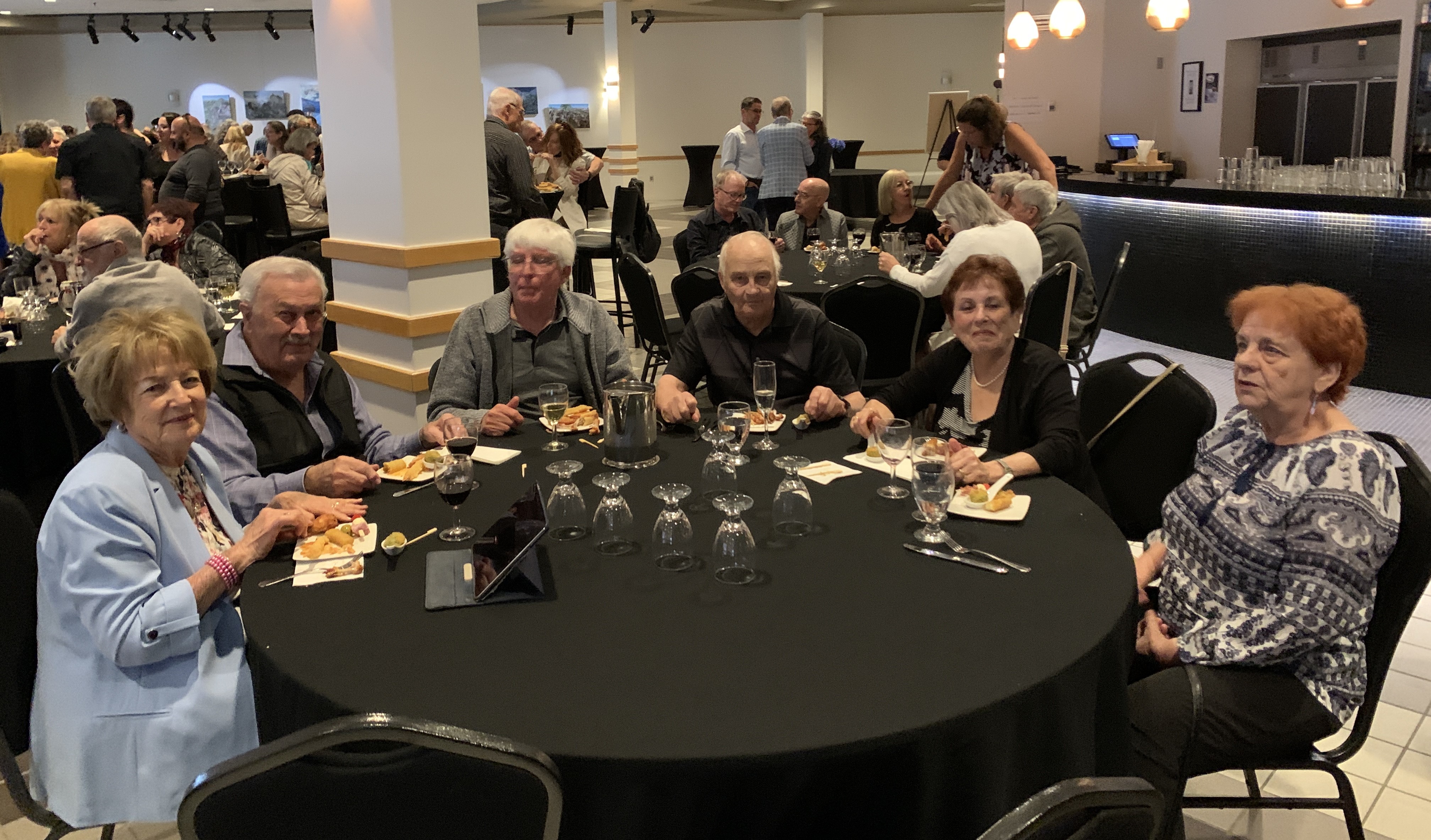 Description de la photo 3