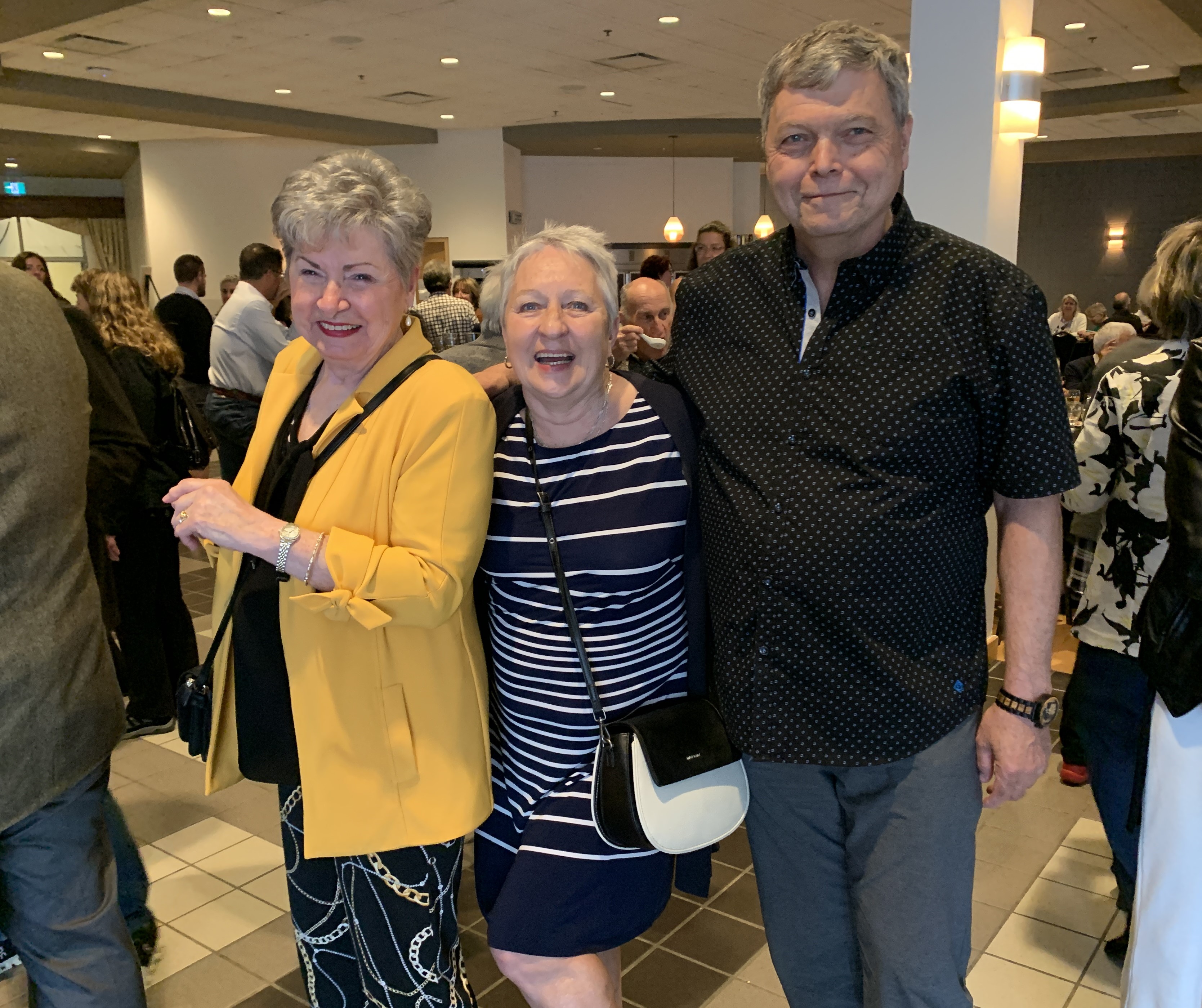 Description de la photo 3