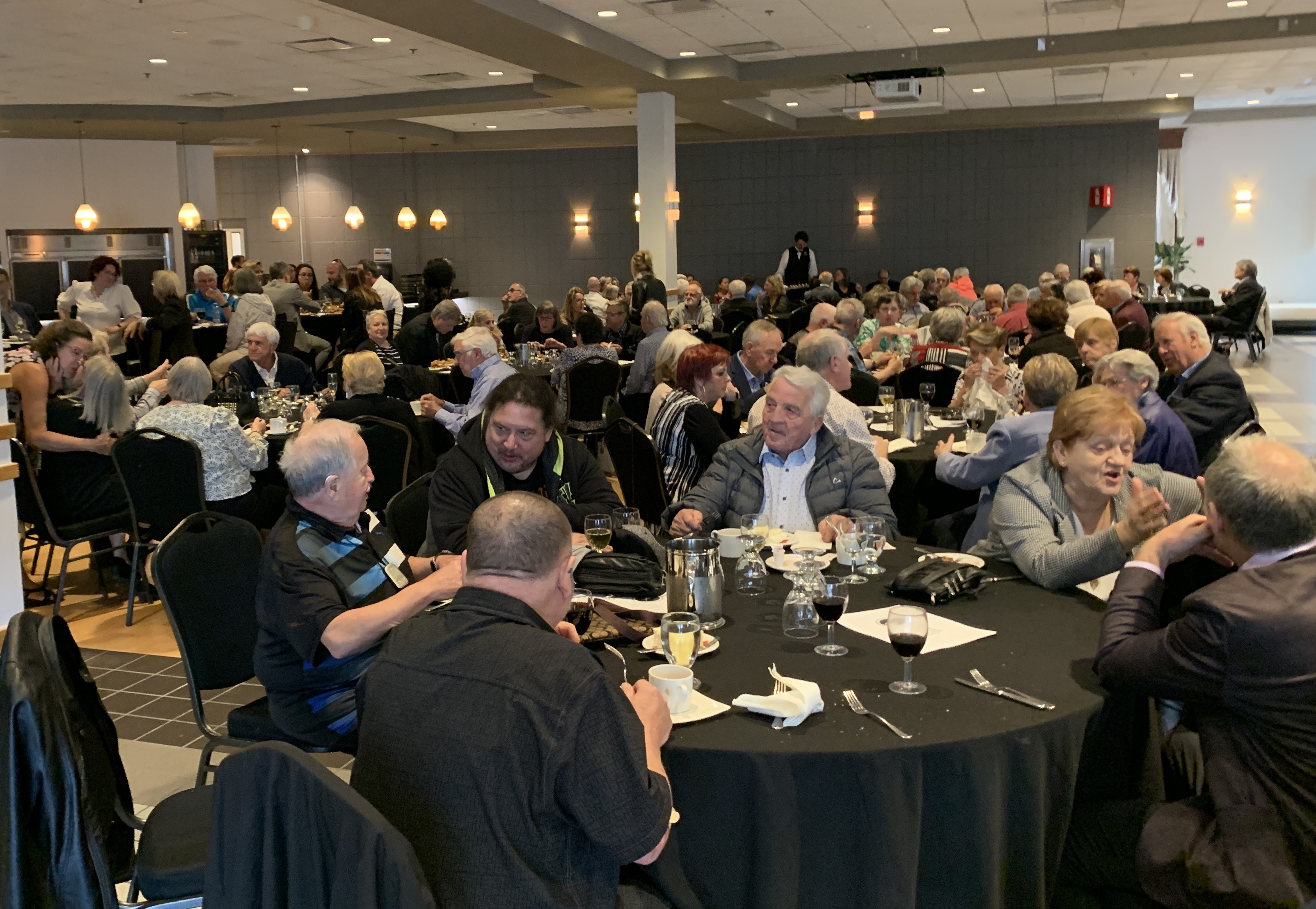 Description de la photo 3