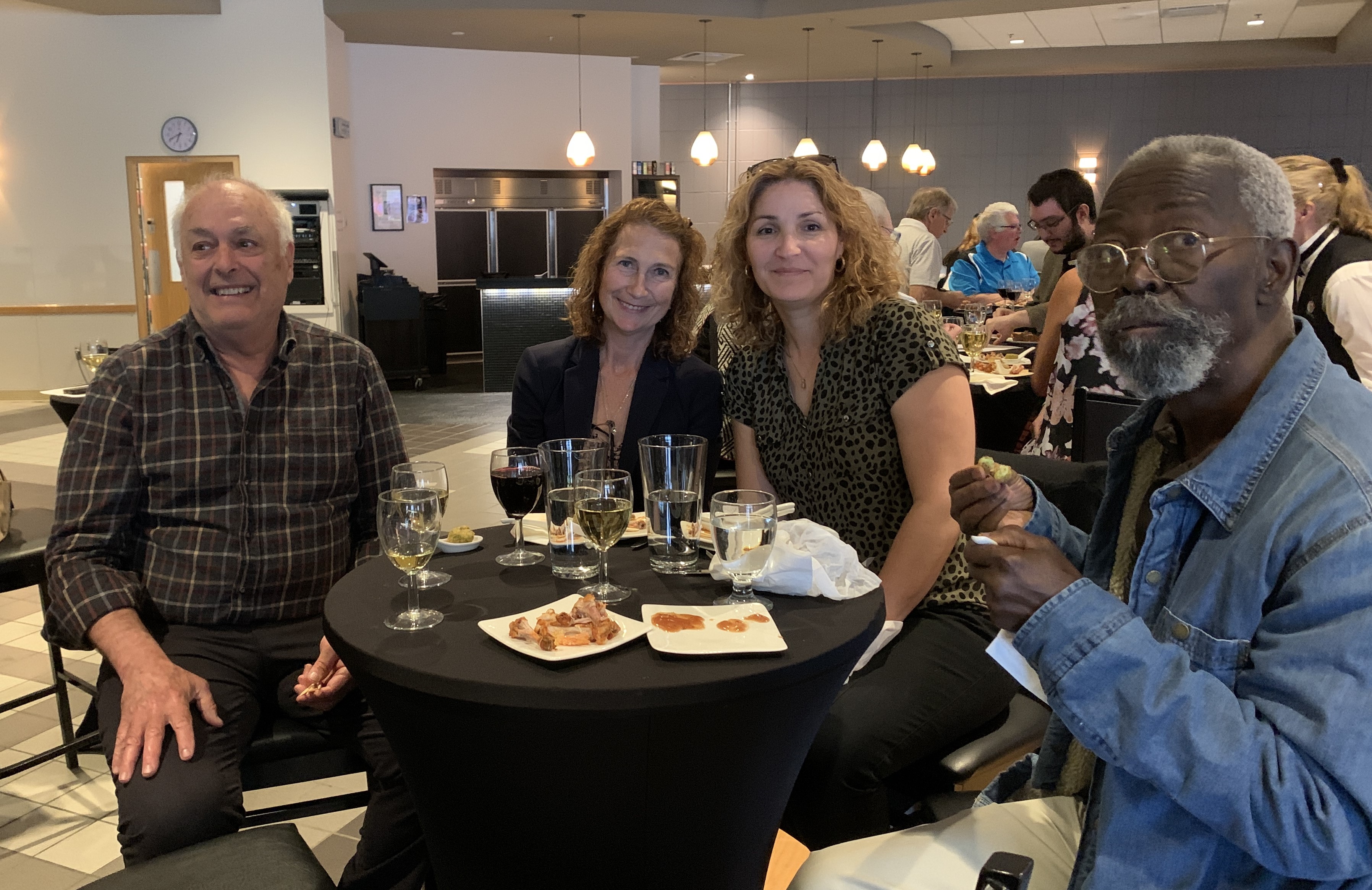 Description de la photo 3