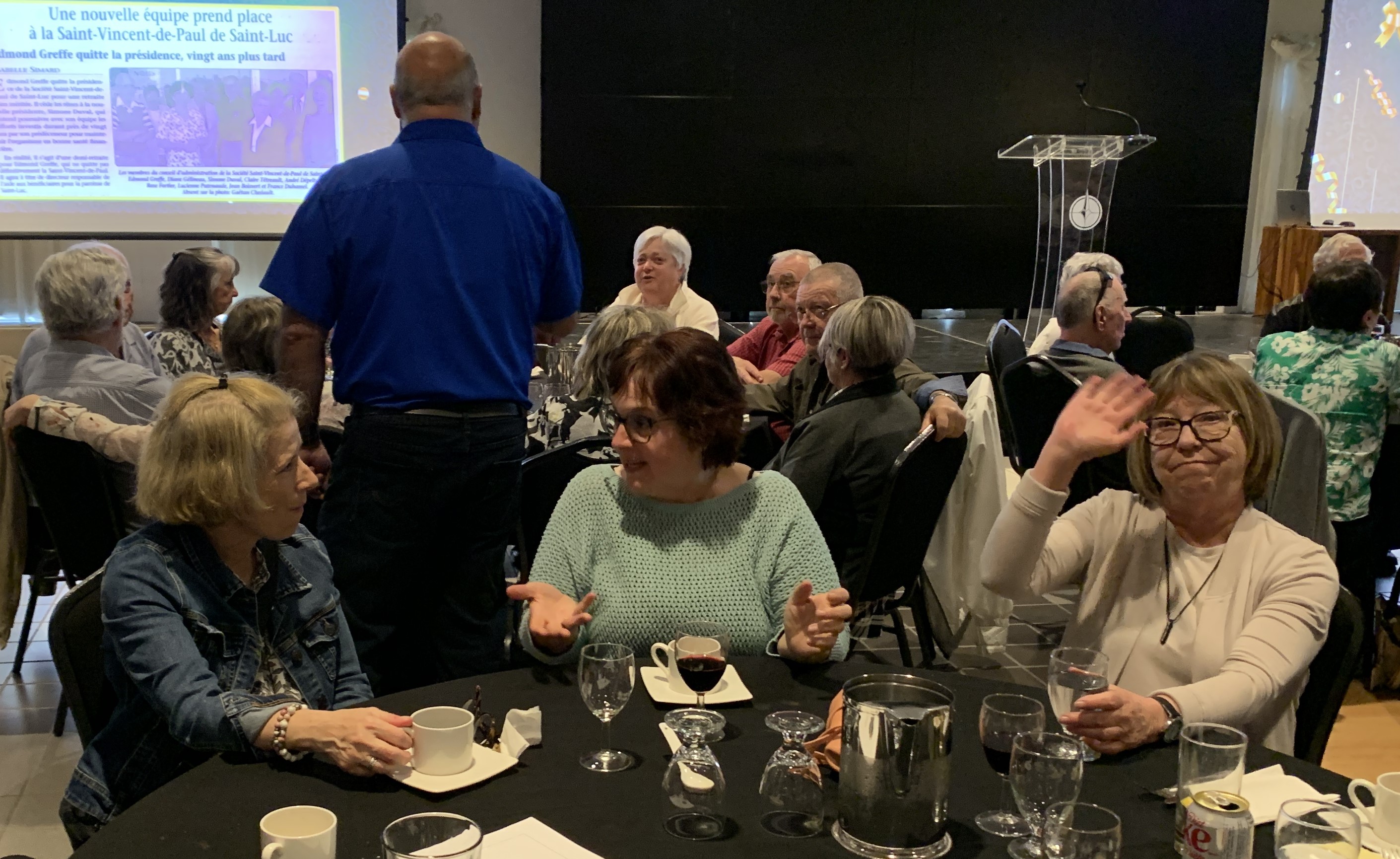 Description de la photo 3