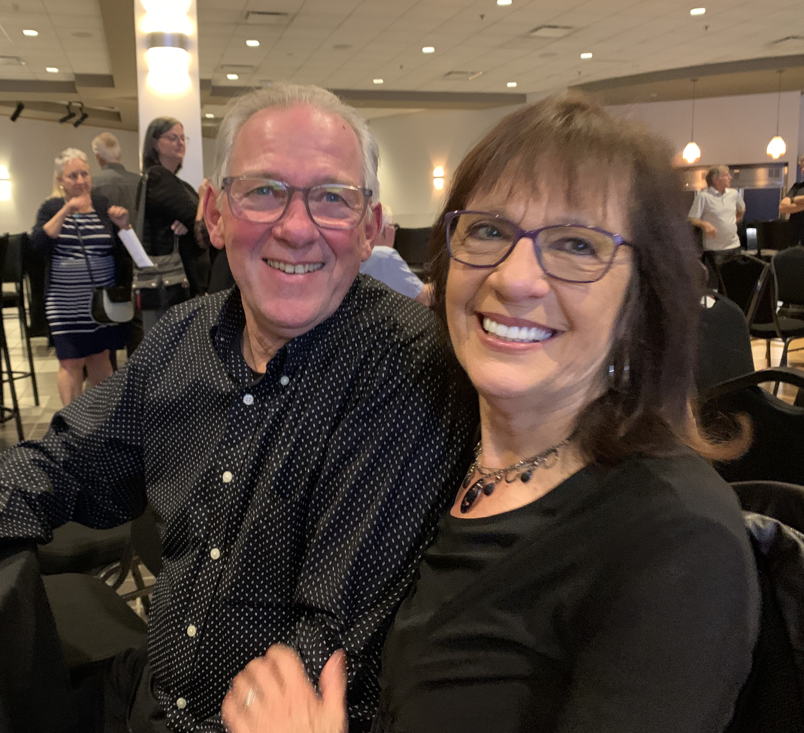 Description de la photo 3