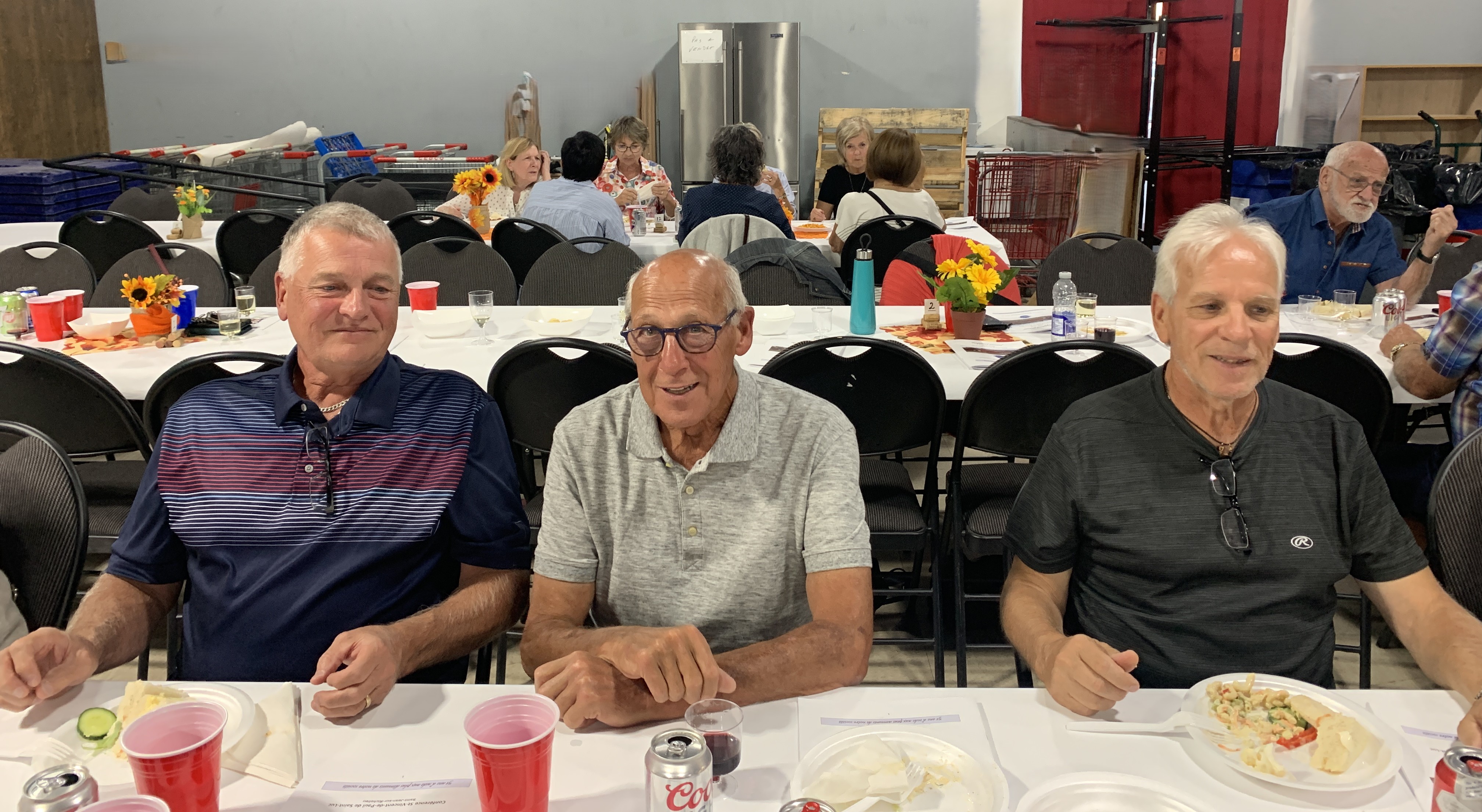 Description de la photo 3