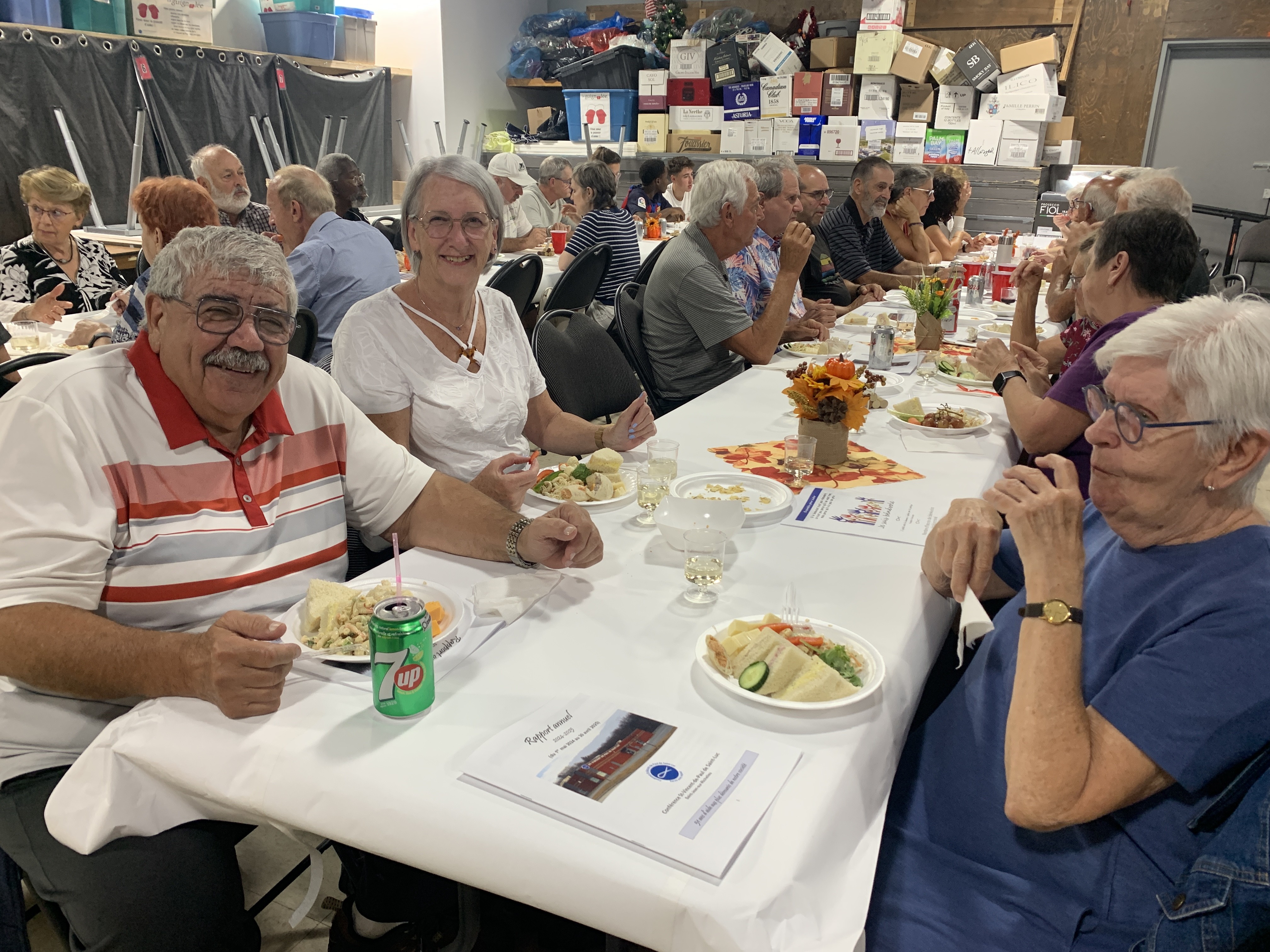 Description de la photo 3