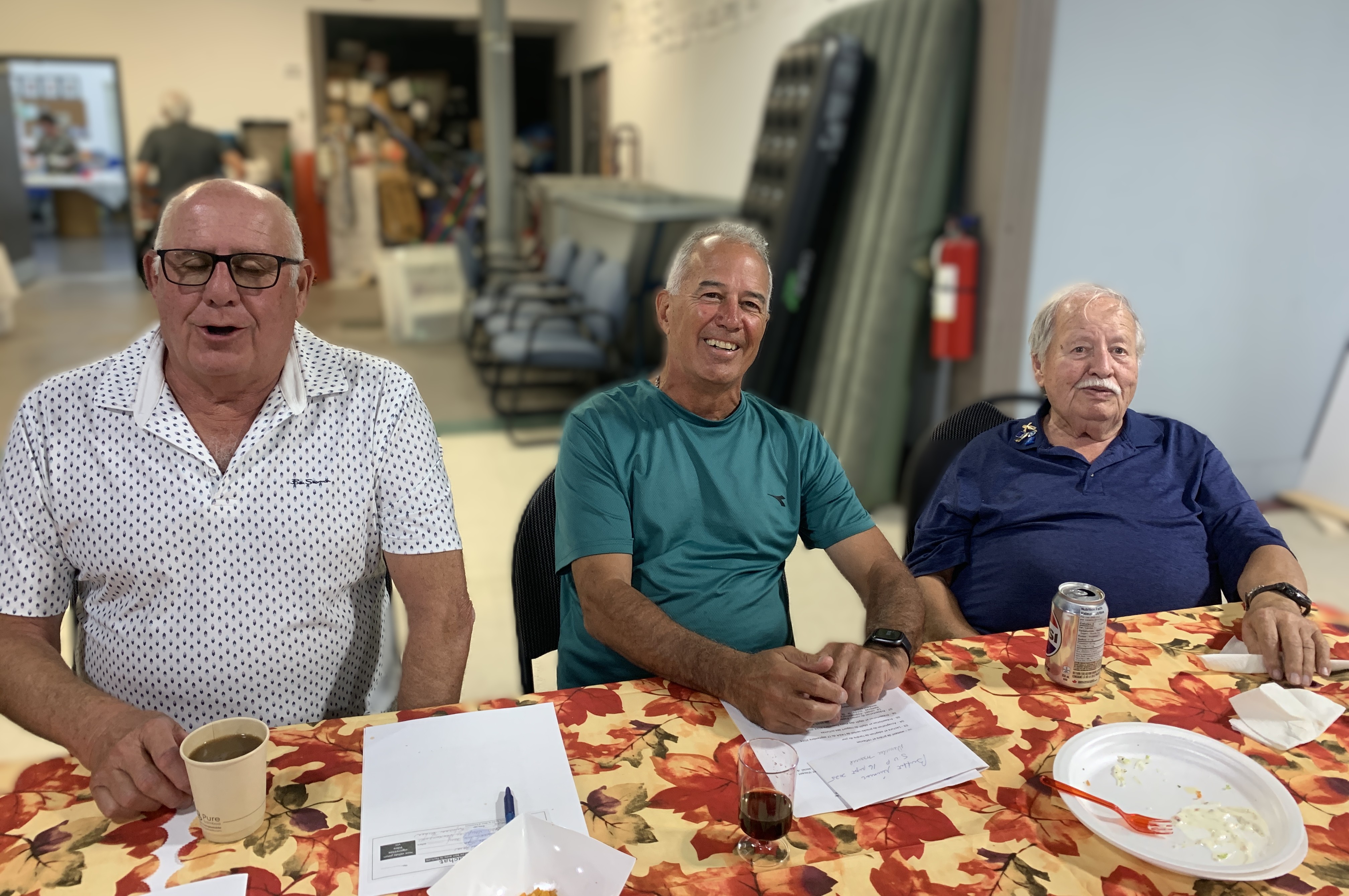 Description de la photo 3