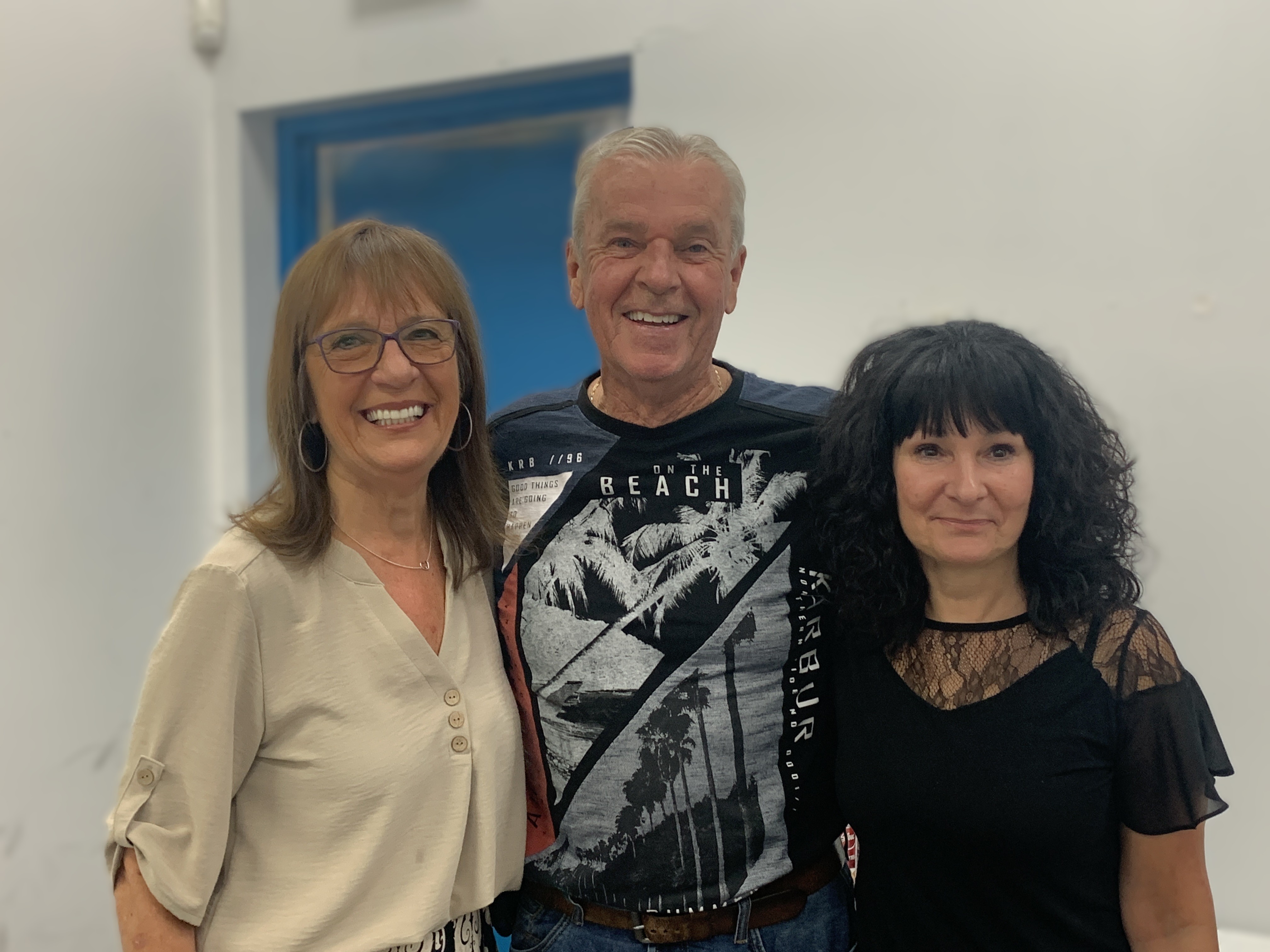 Description de la photo 3