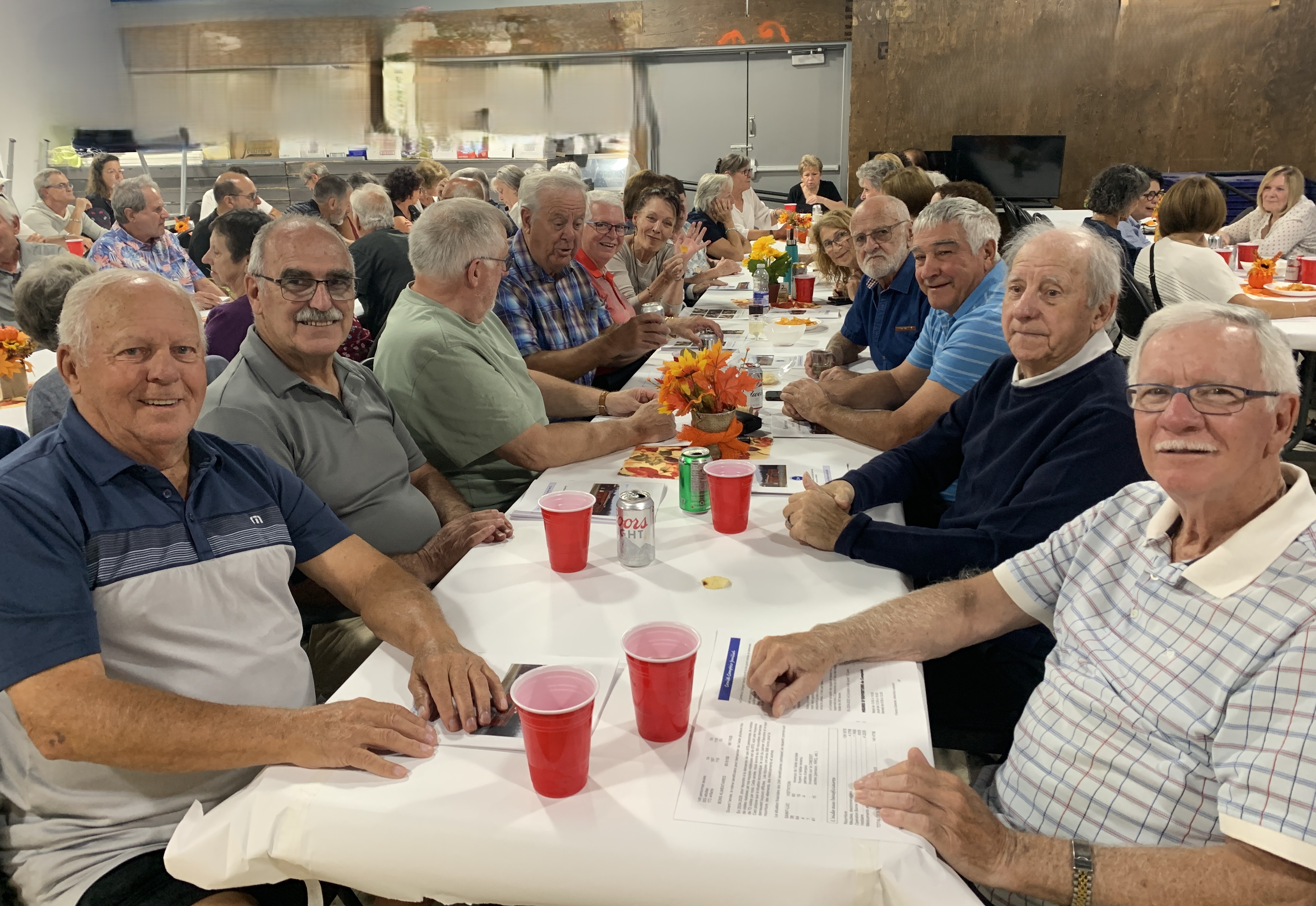 Description de la photo 3