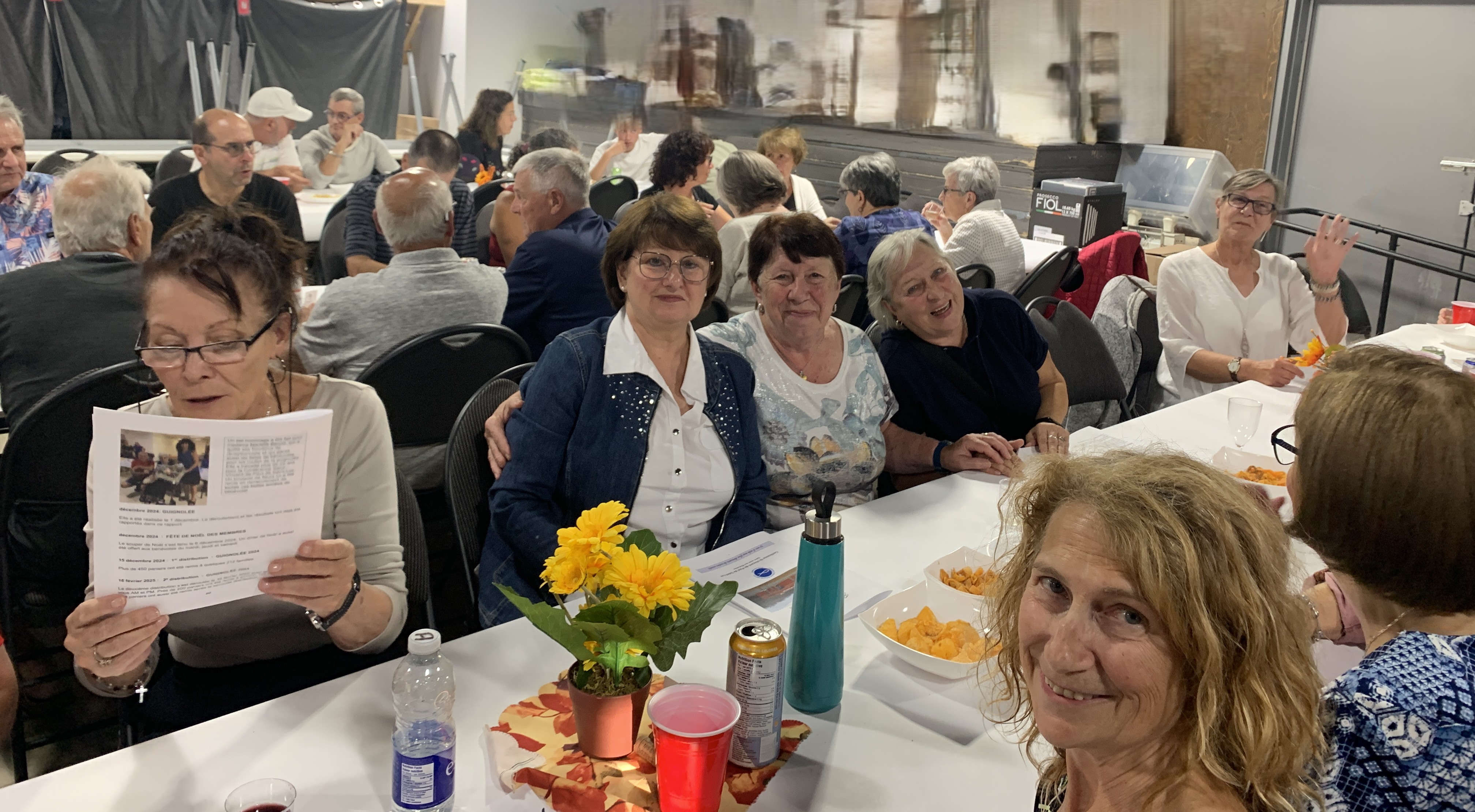 Description de la photo 3