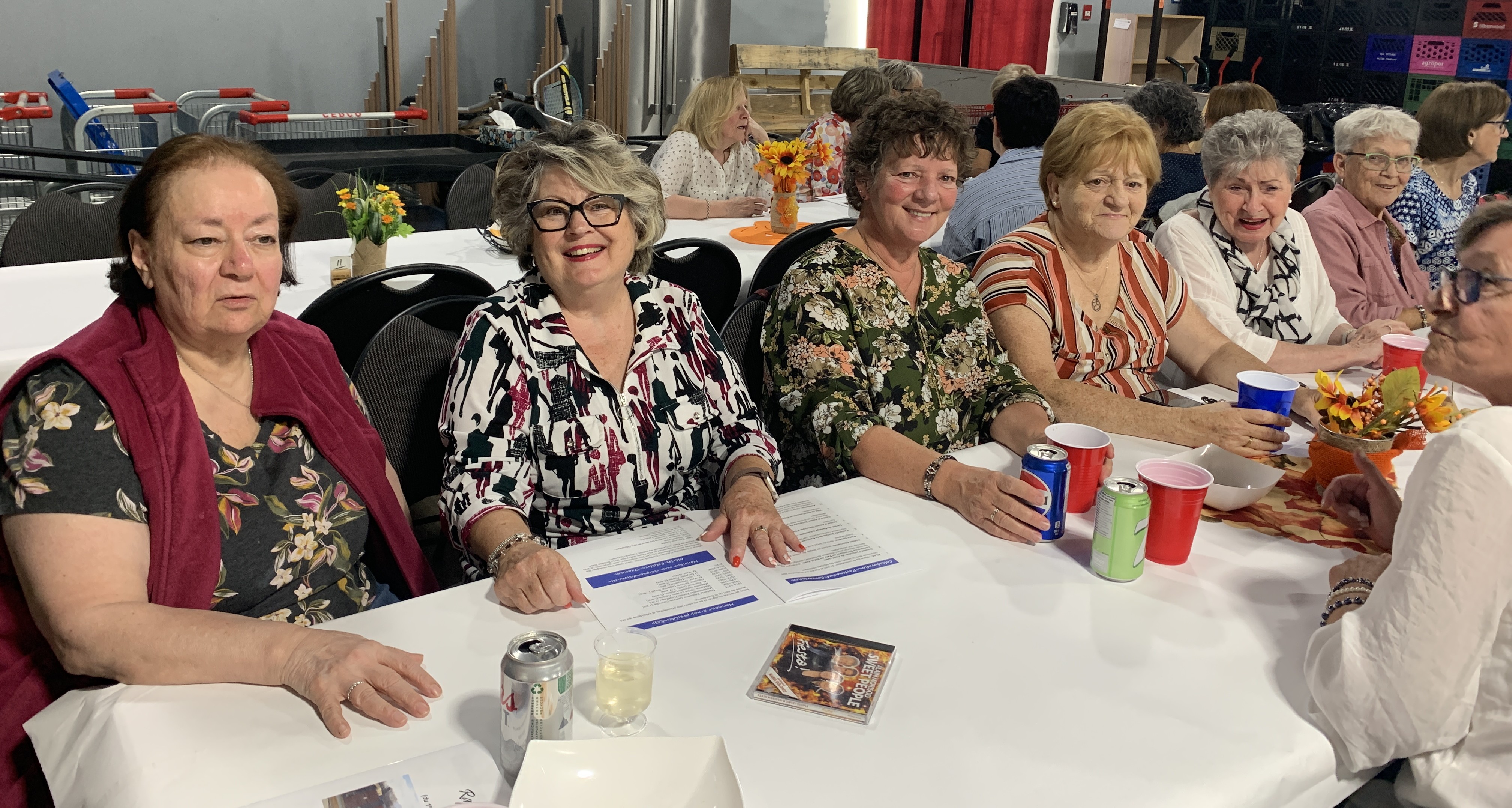 Description de la photo 3