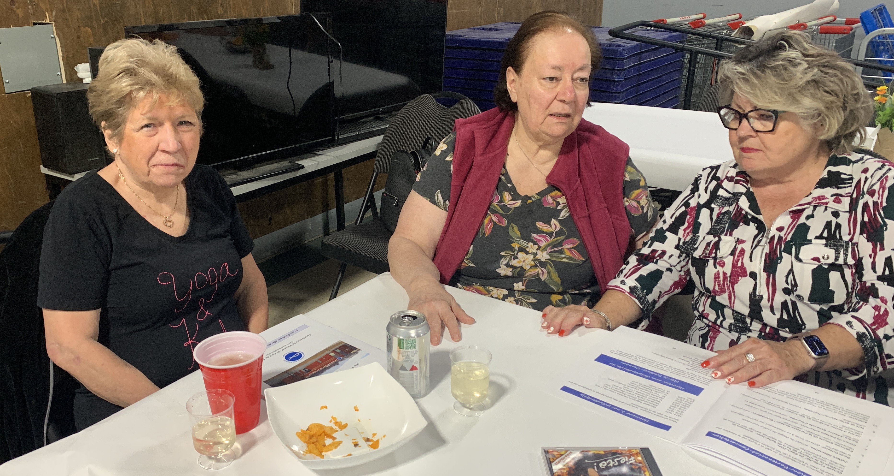 Description de la photo 3