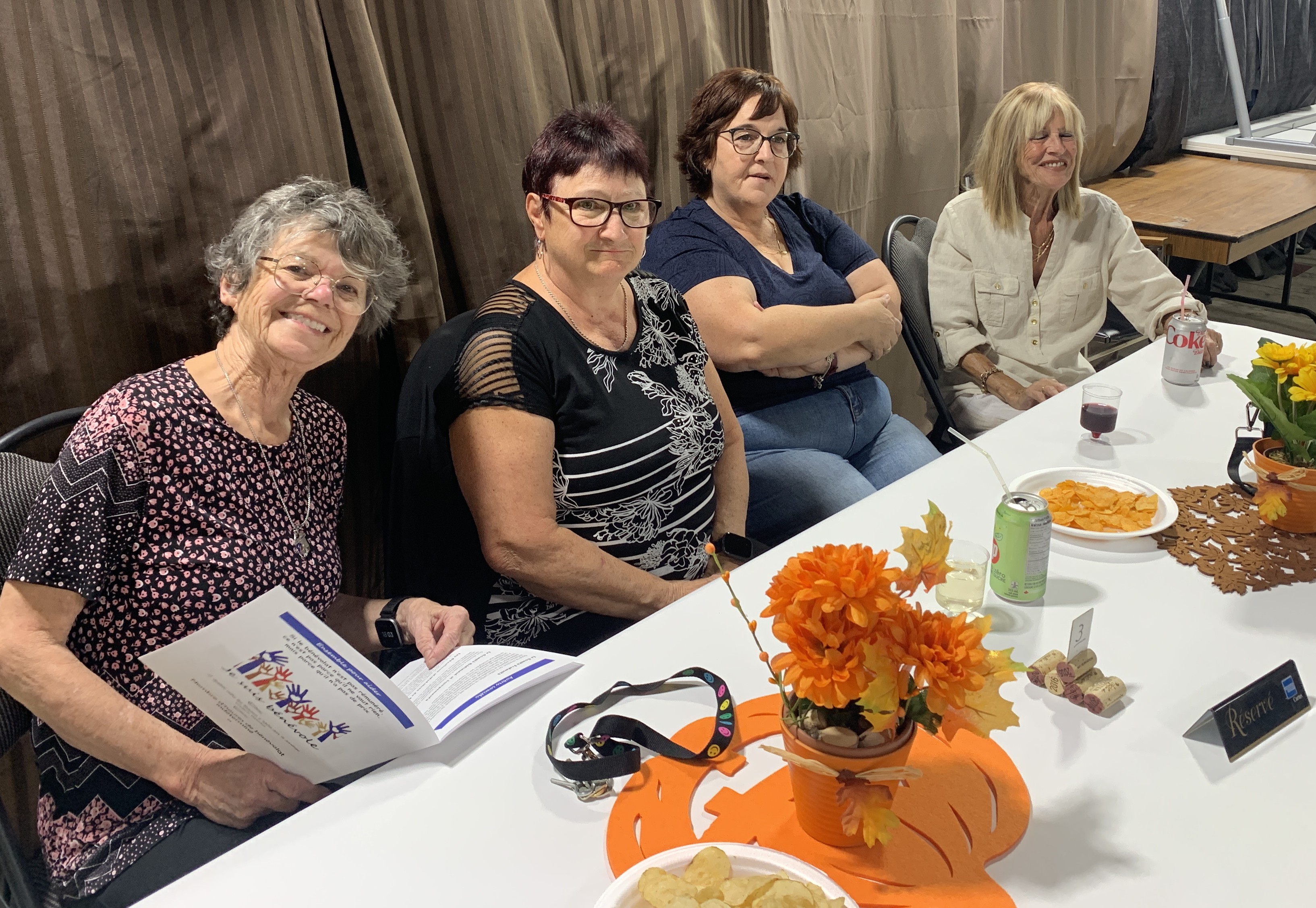 Description de la photo 3