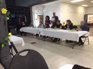 Description de la photo 3